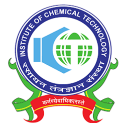 Institute of Chemical Technology, Mumbai