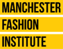 Manchester Fashion Institute